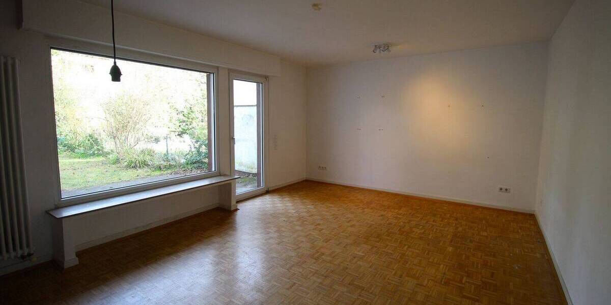 Reihenmittelhaus Düsseldorf Stockum - 4 Zimmer, 106 m&sup2;, 650.000&euro; | Angebot:26105538