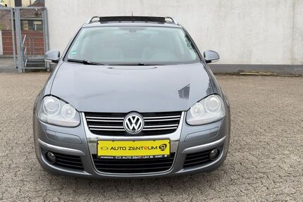 VW Golf 150.000 km 6.490 &euro; Velbert 42553
