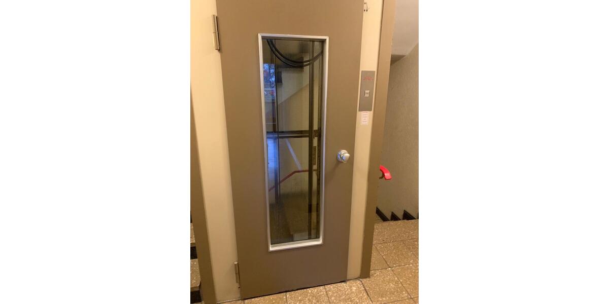 Etagenwohnung Düsseldorf Flingern Süd - 2 Zimmer, 55 m&sup2;, 1.050&euro; | Angebot:25981096