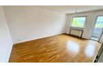 Etagenwohnung Gevelsberg - 3.5 Zimmer, 81 m&sup2;, 815&euro; | Angebot:26439191