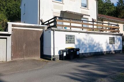 Haus Hagen Dahl - 8 Zimmer, 240 m&sup2;, 325.000&euro; | Angebot:27226287
