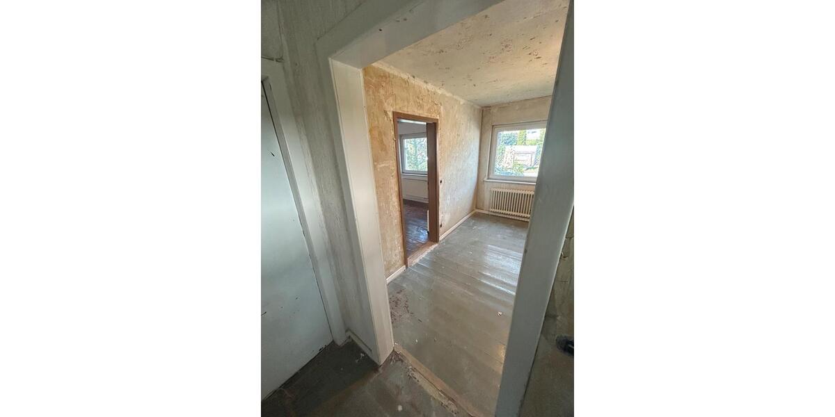 Einfamilienhaus Bottrop Boy - 7 Zimmer, 125 m&sup2;, 299.997&euro; | Angebot:25966318