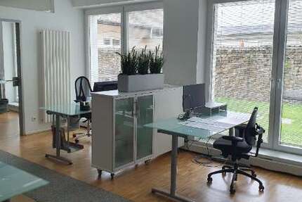 Gewerbeobjekt Düsseldorf Flingern Süd - 320&euro; | Angebot:26970440