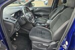 Ford Kuga ST-Line AHK|E-Heckklappe|Sony|Winter 56.213 km 15.450 &euro; Wermelskirchen 42929