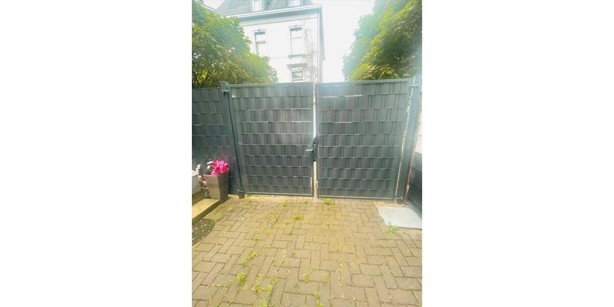Mehrfamilienhaus, Wohnhaus Wuppertal Gemarkung Langerfeld - 11 Zimmer, 300 m&sup2;, 465.000&euro; | Angebot:27537403