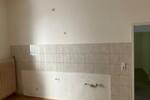 Erdgeschoßwohnung Wuppertal Barmen - 3 Zimmer, 90 m&sup2;, 615&euro; | Angebot:27553937