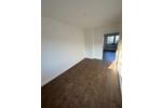 Etagenwohnung Essen Stadtbezirk IV - 3 Zimmer, 57 m&sup2;, 650&euro; | Angebot:26549733