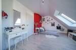 Etagenwohnung Bochum Dahlhausen - 8 Zimmer, 220 m&sup2;, 399.500&euro; | Angebot:25721357
