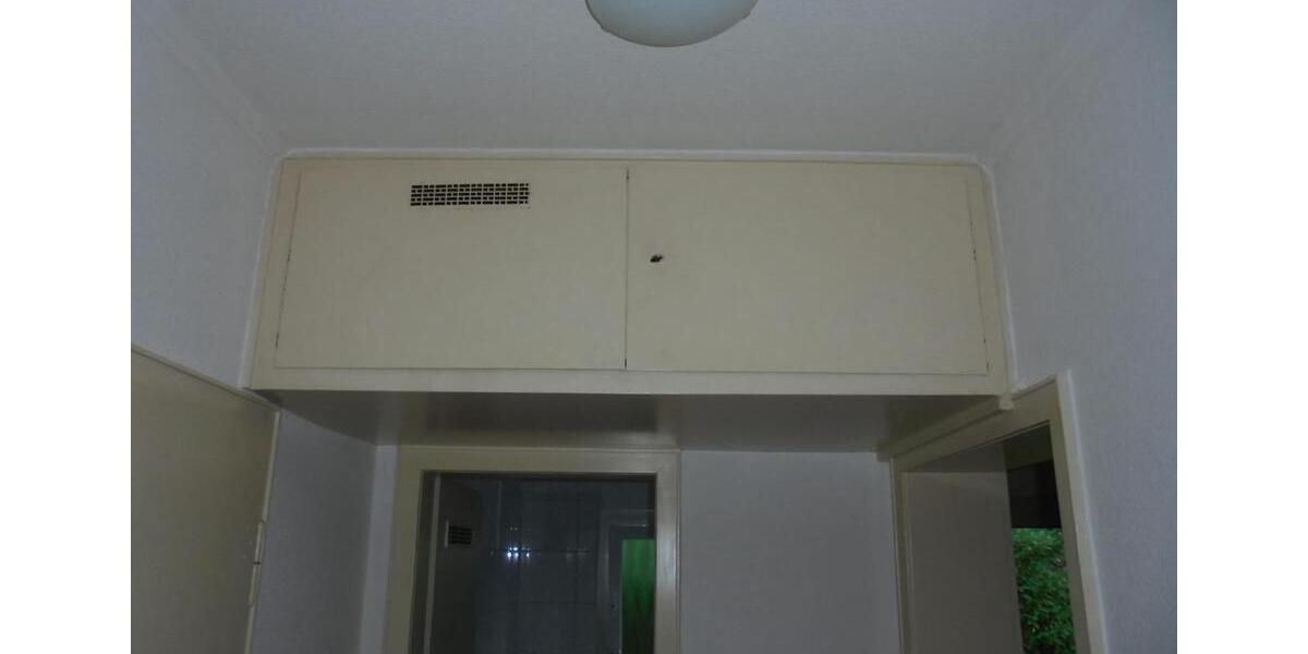 Erdgeschoßwohnung Bochum Bochum-Nord - 2.5 Zimmer, 54 m&sup2;, 125.000&euro; | Angebot:27188285