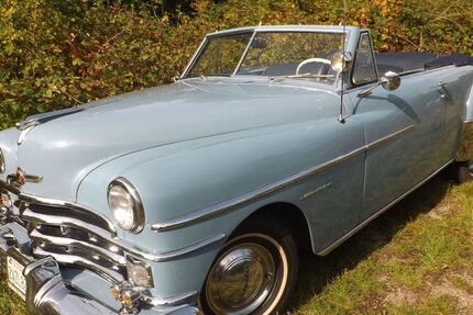 Chrysler Andere 142.792 km 37.850 &euro; Mettmann 40822