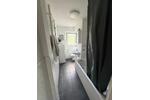 Etagenwohnung Bottrop Boy - 3.5 Zimmer, 67 m&sup2;, 800&euro; | Angebot:27545613