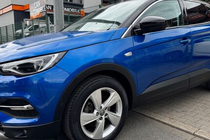 Opel Andere 148.721 km 12.450 &euro; Gelsenkirchen 45899