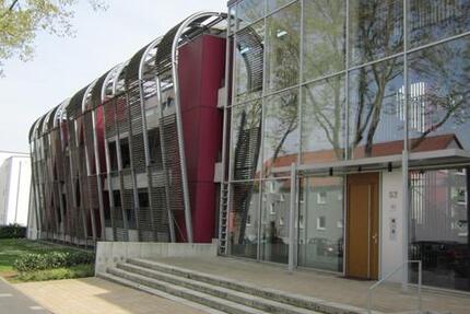 Wohnung Essen Stadtbezirk V - 3.5 Zimmer, 76 m&sup2;, 793&euro; | Angebot:25854633