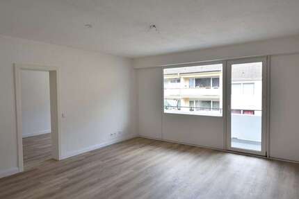 Wohnung Wuppertal Sonnborn - 3 Zimmer, 68 m&sup2;, 700&euro; | Angebot:27211256