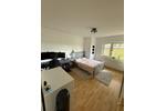 Etagenwohnung Wuppertal Gemarkung Elberfeld - 2 Zimmer, 60 m&sup2;, 720&euro; | Angebot:27535752