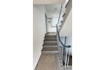 Erdgeschoßwohnung Mülheim an der Ruhr Rechtsruhr-Nord - 3 Zimmer, 73 m&sup2;, 188.500&euro; | Angebot:27201140