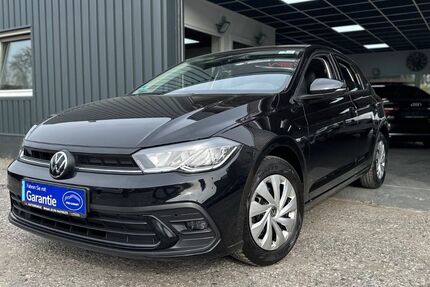 VW Polo 24.000 km 16.700 &euro; Essen 45356