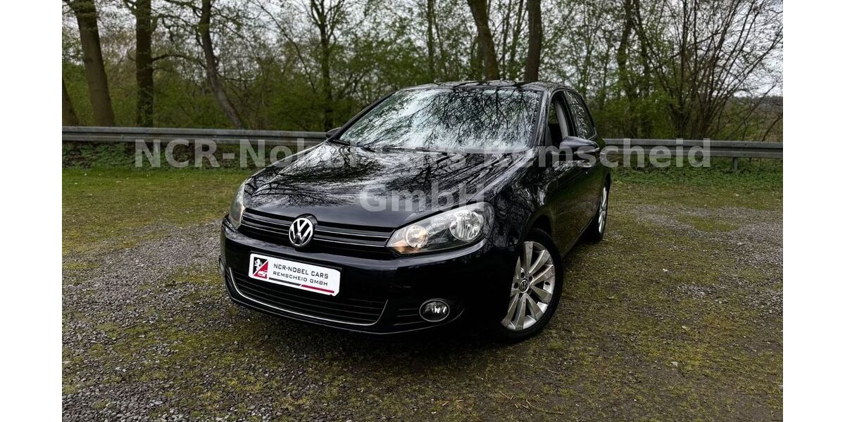 VW Golf 123.750 km 6.450 &euro; Remscheid 42857