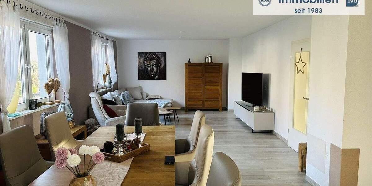 Einfamilienhaus Essen Schönebeck - 6 Zimmer, 196 m&sup2;, 795.000&euro; | Angebot:25703153