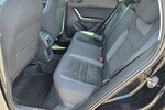 Seat Ateca Style Allwetter|Alcantara|360°|ACC 52.424 km 17.950 &euro; Wermelskirchen 42929