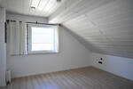 Etagenwohnung Essen / Dellwig Dellwig - 2 Zimmer, 86 m&sup2;, 220.000&euro; | Angebot:26730507
