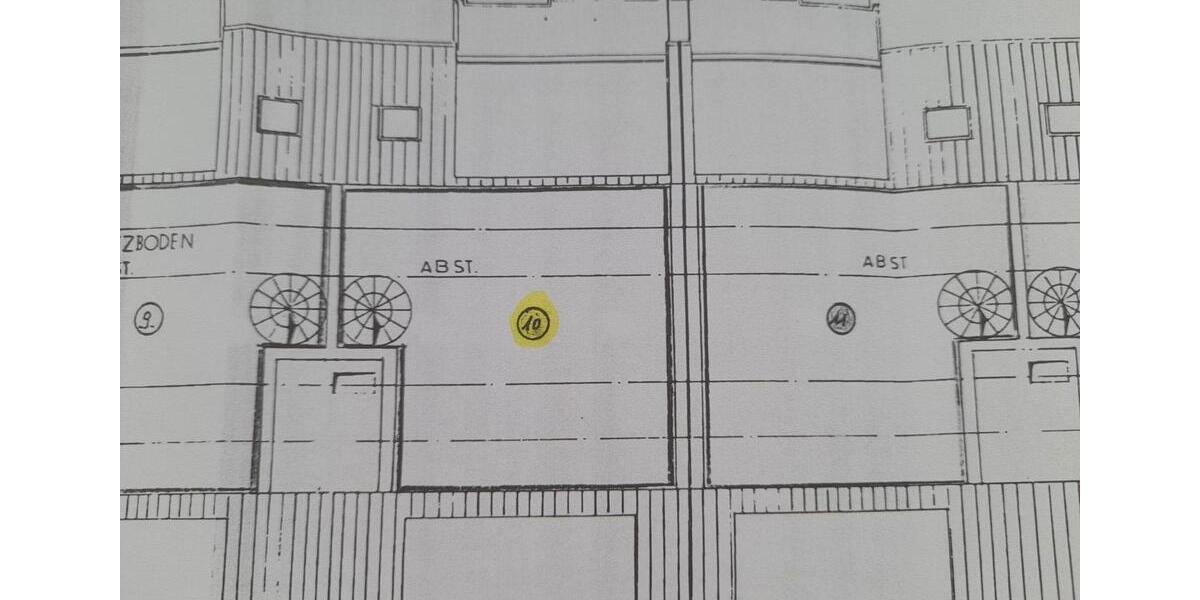 Maisonettenwohnung Herne Eickel - 4 Zimmer, 104 m&sup2;, 193.000&euro; | Angebot:26967133
