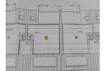Maisonettenwohnung Herne Eickel - 4 Zimmer, 104 m&sup2;, 193.000&euro; | Angebot:26967133