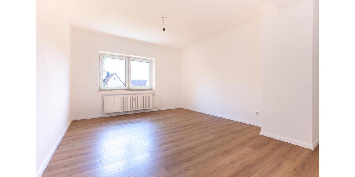 Etagenwohnung Witten Heven - 3 Zimmer, 80 m&sup2;, 819&euro; | Angebot:25882177