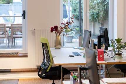 Gewerbeobjekt Essen Stadtbezirk II - 239&euro; | Angebot:26079045