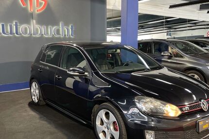 VW Golf 162.877 km 9.999 &euro; Oberhausen 46045