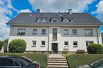 Etagenwohnung Wermelskirchen - 3.5 Zimmer, 60 m&sup2;, 128.500&euro; | Angebot:27101440