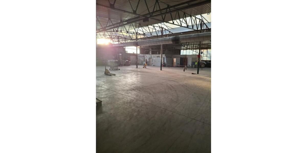 Gewerbeobjekt Ennepetal - 3&euro; | Angebot:25871815