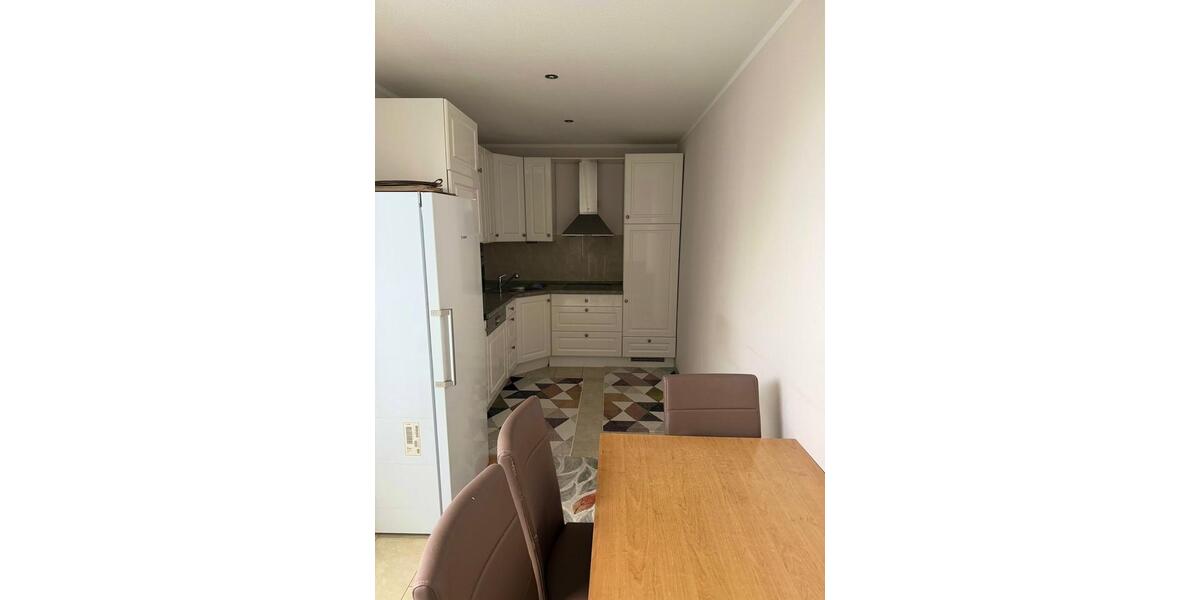 Dachgeschoßwohnung Solingen Wald - 4 Zimmer, 103 m&sup2;, 345.000&euro; | Angebot:26845876