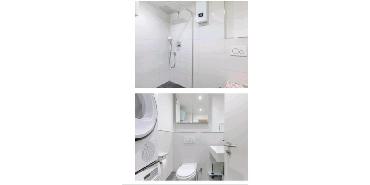 Erdgeschoßwohnung Velbert Pöthen - 3 Zimmer, 90 m&sup2;, 235.000&euro; | Angebot:25942180