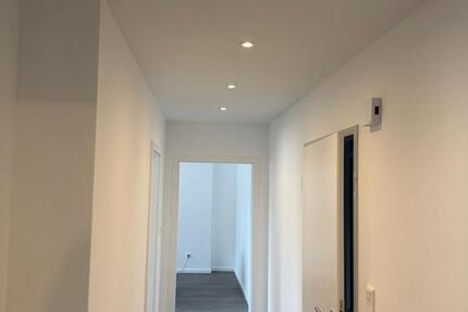 Wohnung Solingen Aufderhöhe - 2 Zimmer, 56 m&sup2;, 640&euro; | Angebot:25217911