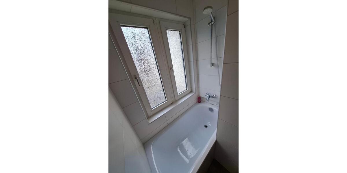 Etagenwohnung Gelsenkirchen Gelsenkirchen-Mitte - 2 Zimmer, 44 m&sup2;, 59.000&euro; | Angebot:26611253