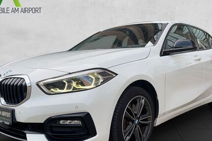 BMW 118 198.117 km 10.950 &euro; Ratingen 40880