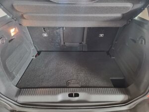 Citroen C3 Aircross Shine Headup SSD City & Style Paket 58.564 km 13.360 &euro; HAAN 42781