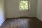 Etagenwohnung Essen Stadtbezirk VII - 3 Zimmer, 70 m&sup2;, 767&euro; | Angebot:25154505