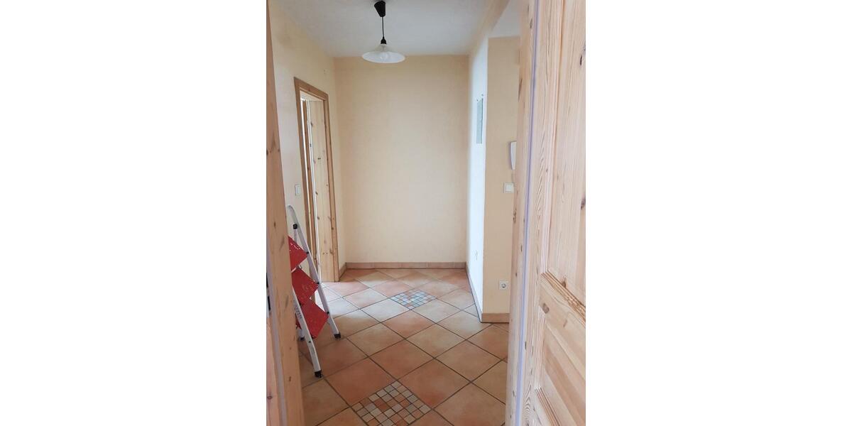 Etagenwohnung Düsseldorf Stadtbezirk 5 - 2.5 Zimmer, 47 m&sup2;, 239.000&euro; | Angebot:25345535