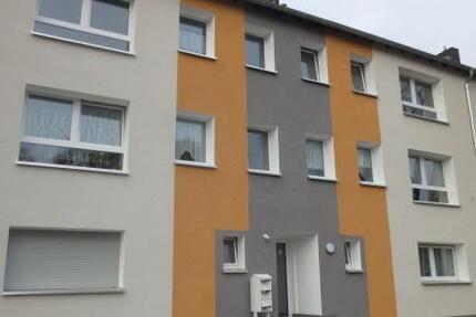 Wohnung Gelsenkirchen Gelsenkirchen-Mitte - 2 Zimmer, 54 m&sup2;, 459&euro; | Angebot:25525696