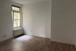 Etagenwohnung Duisburg Dellviertel - 3 Zimmer, 93 m&sup2;, 590&euro; | Angebot:25927892