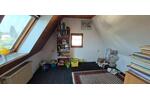 Doppelhaushälfte Gelsenkirchen Resse - 7 Zimmer, 116 m&sup2;, 325.000&euro; | Angebot:27504429