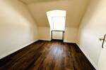 Etagenwohnung Gelsenkirchen Bulmke-Hüllen - 4 Zimmer, 70 m&sup2;, 525&euro; | Angebot:26105708