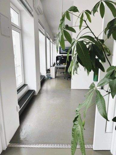 Gewerbeobjekt Düsseldorf Unterbilk - 270&euro; | Angebot:25879670