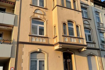 Wohnung Wuppertal Dornap - 3 Zimmer, 75 m&sup2;, 750&euro; | Angebot:24416612