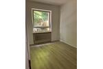 Erdgeschoßwohnung Wuppertal Barmen - 3 Zimmer, 90 m&sup2;, 615&euro; | Angebot:27553936