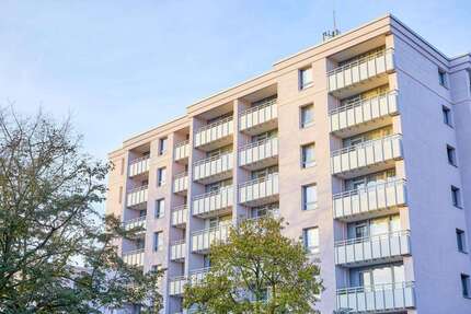 Wohnung Monheim - 2 Zimmer, 58 m&sup2;, 639&euro; | Angebot:27216117