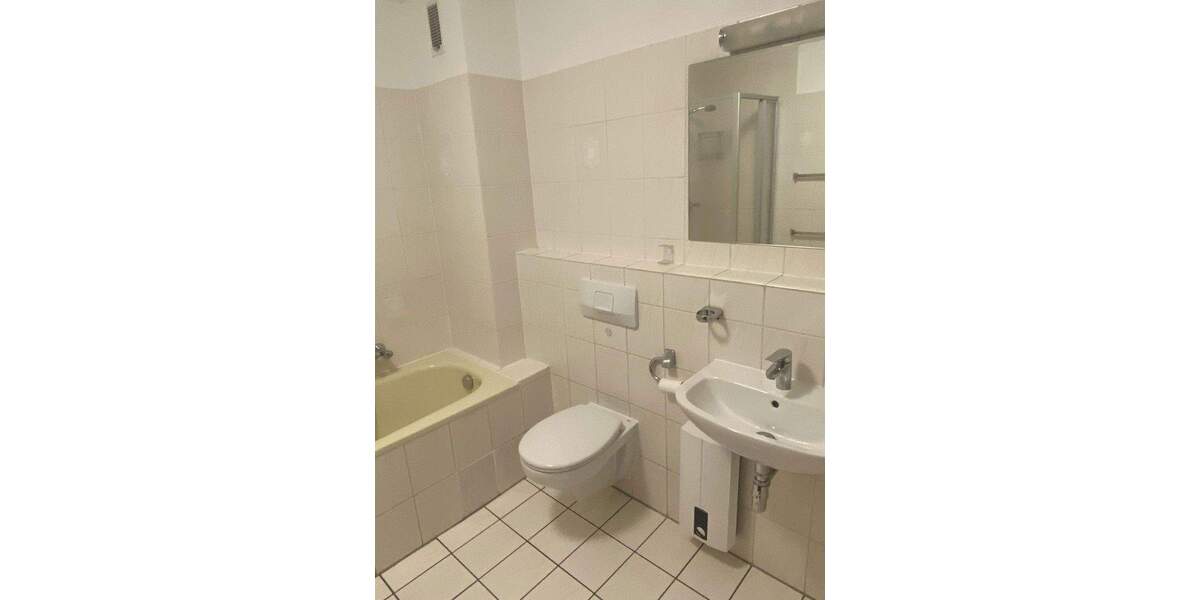 Reihenmittelhaus Monheim am Rhein Baumberg - 4 Zimmer, 112 m&sup2;, 485.000&euro; | Angebot:25716335