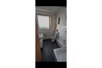 Etagenwohnung Duisburg Duisburg-Mitte - 2 Zimmer, 63 m&sup2;, 823&euro; | Angebot:27582540
